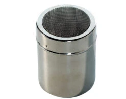 Nordic Ware Powdered Sugar Duster