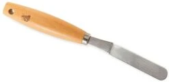 Nordic Ware Angled Icing Spatula