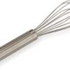 Nordic Ware Stainless Steel Whisk, 7 Inch 2 Nordic Ware Stainless Steel Whisk, 7 Inch -Shop Kitchen Cliques nordic02123
