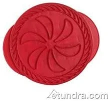 Nordicware Mini Pie Top Cutter