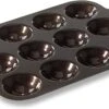 Nordic Ware Meatball Griller