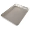 Nordic Ware High-Sided Sheet Cake Pan -Shop Kitchen Cliques nordic44700