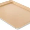 Nordicware Nonstick Jelly Roll Pan, 21" X 15"