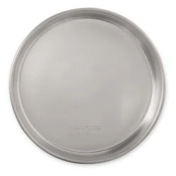 Nordic Ware Nordicware Naturals® 12" Round Layer Cake Pan