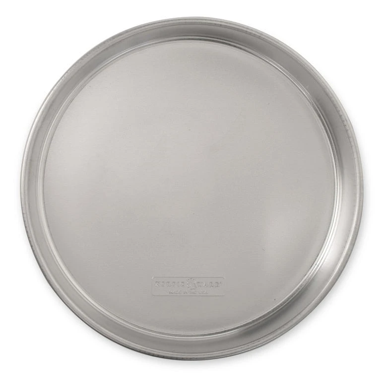 Nordic Ware Nordicware Naturals® 12" Round Layer Cake Pan 3 Nordic Ware Nordicware Naturals® 12" Round Layer Cake Pan