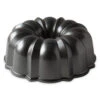 Nordicware Original Bundt Pan 1 Nordicware Original Bundt Pan -Shop Kitchen Cliques nordic50124