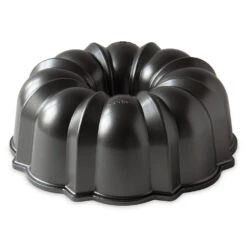 Nordicware Original Bundt Pan