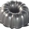 Nordicware ProForm Anniversary Bundt Pan With Handles