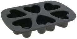 Nordic Ware Nordicware Heartlette Cake Pan