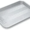 Nordic Ware Prism Quarter Sheet Pan -Shop Kitchen Cliques nordic53709