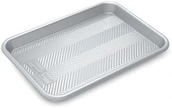 Nordic Ware Prism Quarter Sheet Pan
