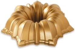 Nordic Ware Nordicware Solera Bundt Pan