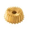 Nordic Ware Brilliance 5 Cup Bundt Pan -Shop Kitchen Cliques nordic93277