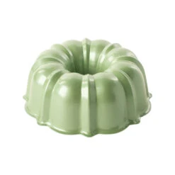 Nordic Ware 12 Cup Formed Bundt Pan, Colors May Vary 9 Nordic Ware 12 Cup Formed Bundt Pan, Colors May Vary -Shop Kitchen Cliques nordic 51122 grn