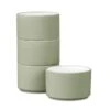 Noritake ColorTex Stone Dinnerware, Mini Bowls, Set/4 -Shop Kitchen Cliques noritakeg030 776d