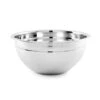 Norpro Stainless Steel Bowl -Shop Kitchen Cliques norpro1001