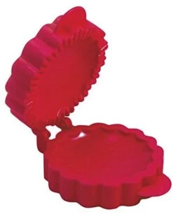 Norpro Lattice Pie Mold -Shop Kitchen Cliques norpro1042