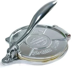 Norpro Tortilla Press