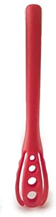 Norpro Whistix Aerating Whisk 5 Norpro Whistix Aerating Whisk - Image 3