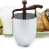 Norpro Batter Drop & Donut Maker 2 Norpro Batter Drop & Donut Maker -Shop Kitchen Cliques norpro3168
