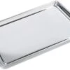 Norpro Stainless Steel Jelly Roll Pan -Shop Kitchen Cliques norpro3865