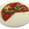 Norpro Pizza Baking Stone 2 Norpro Pizza Baking Stone -Shop Kitchen Cliques norpro5678