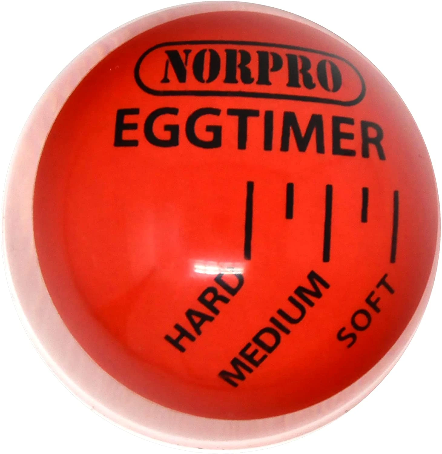 Norpro Egg Timer 3 Norpro Egg Timer