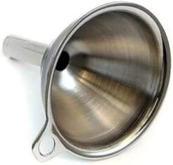 Norpro Mini Funnel