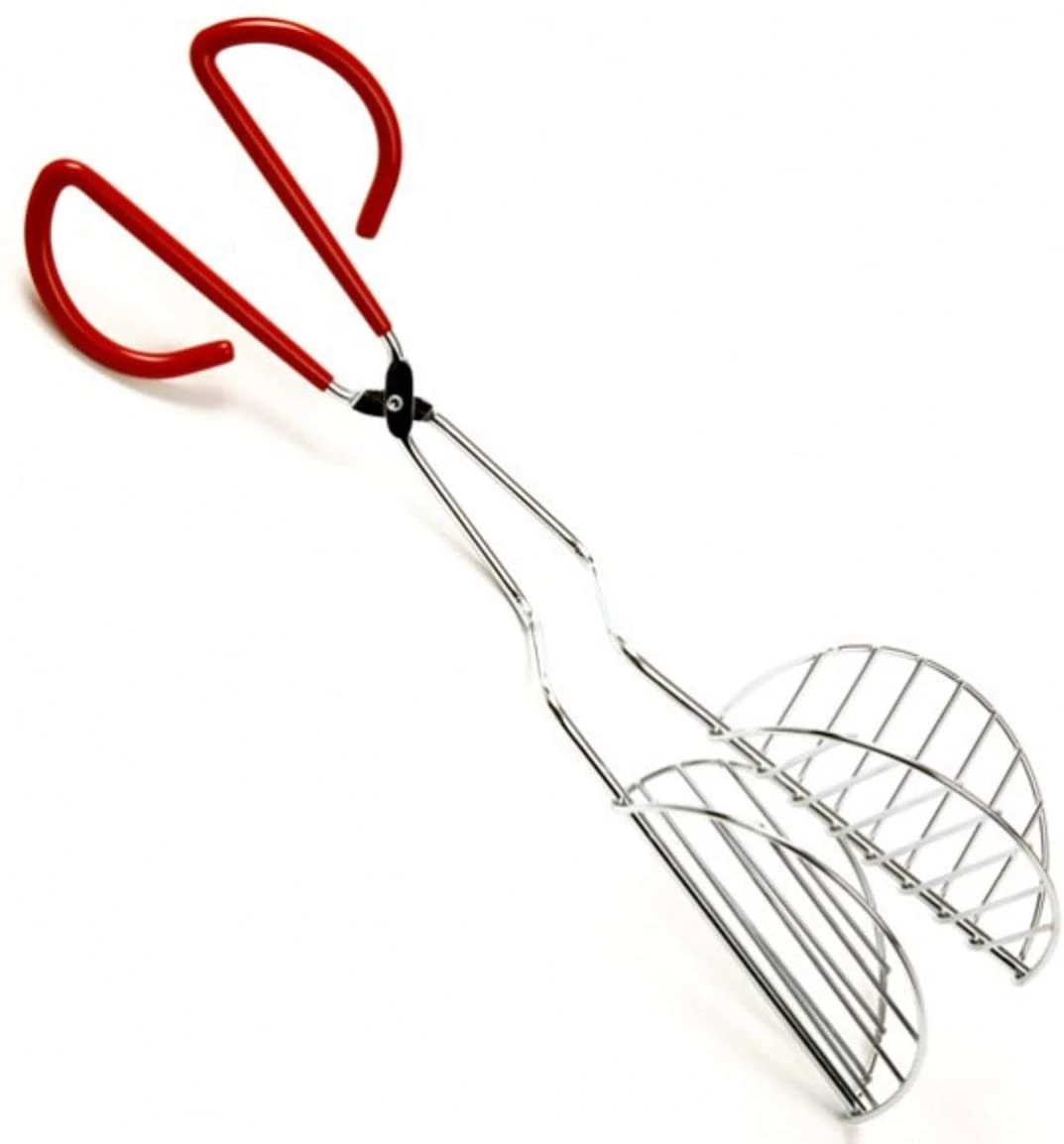 Norpro Taco Shell Maker 3 Norpro Taco Shell Maker