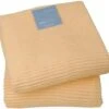 Now Designs Ripple Towels -Shop Kitchen Cliques nowripplebutter