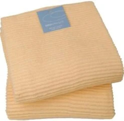 Now Designs Ripple Towels