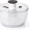 Oxo Good Grips Little Salad & Herb Spinner -Shop Kitchen Cliques oxo1045409