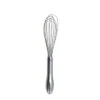 Oxo Good Grips Stainless Steel Whisk, 9 Inch