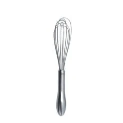 Oxo Good Grips Stainless Steel Whisk, 9 Inch