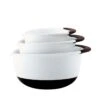 Oxo Good Grips 3 Pc. Mixing Bowl Set
