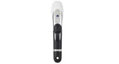 Oxo Good Grips Soap Dispensing Dish Brush