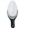 Oxo Good Grips Flexible Scoop -Shop Kitchen Cliques oxo1067686 d9176510 3d1d 426e 8789 255b03c4b13c
