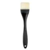 Oxo Good Grips Silicone Basting Brush -Shop Kitchen Cliques oxo1071061