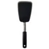 Oxo Good Grips Silicone Flexible Turner 1 Oxo Good Grips Silicone Flexible Turner -Shop Kitchen Cliques oxo1071534