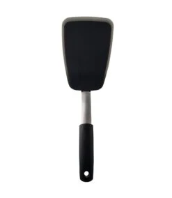 Oxo Good Grips Silicone Flexible Turner
