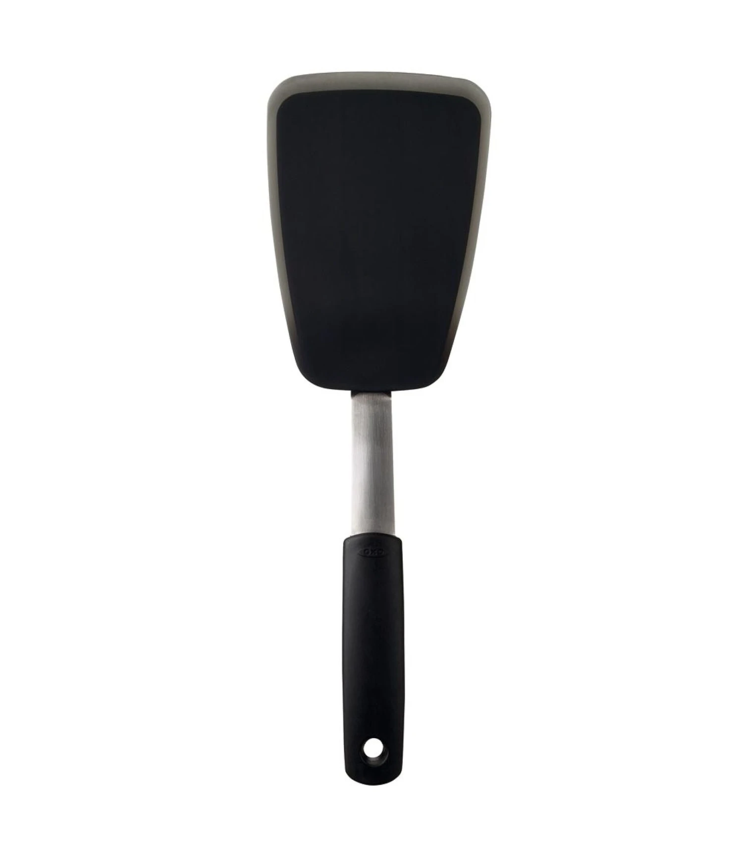 Oxo Good Grips Silicone Flexible Turner 3 Oxo Good Grips Silicone Flexible Turner