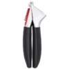 OXO Good Grips Garlic Press 1 OXO Good Grips Garlic Press -Shop Kitchen Cliques oxo11107400