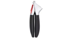 OXO Good Grips Garlic Press
