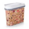 Oxo Good Grips POP Cereal Dispenser 2 Oxo Good Grips POP Cereal Dispenser -Shop Kitchen Cliques oxo11113900
