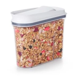 Oxo Good Grips POP Cereal Dispenser