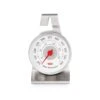 Oxo Good Grips Chef's Precision Oven Thermometer 2 Oxo Good Grips Chef's Precision Oven Thermometer -Shop Kitchen Cliques oxo11133600
