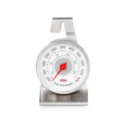 Oxo Good Grips Chef's Precision Oven Thermometer