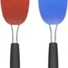 Oxo Good Grips Nylon Flexible Turner Set, 2 Pc. -Shop Kitchen Cliques oxo11143100