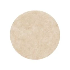 Oxo Good Grips Cold Brew Coffee Maker Paper Filters