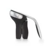 Oxo Steel Vertical Lever Corkscrew 1 Oxo Steel Vertical Lever Corkscrew -Shop Kitchen Cliques oxo11147600